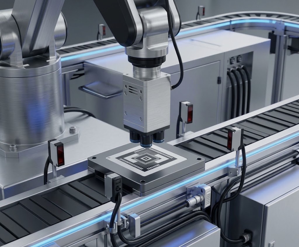 How to Select the Right Waterproof Cables for Industrial Pressure and Temperature Sensors